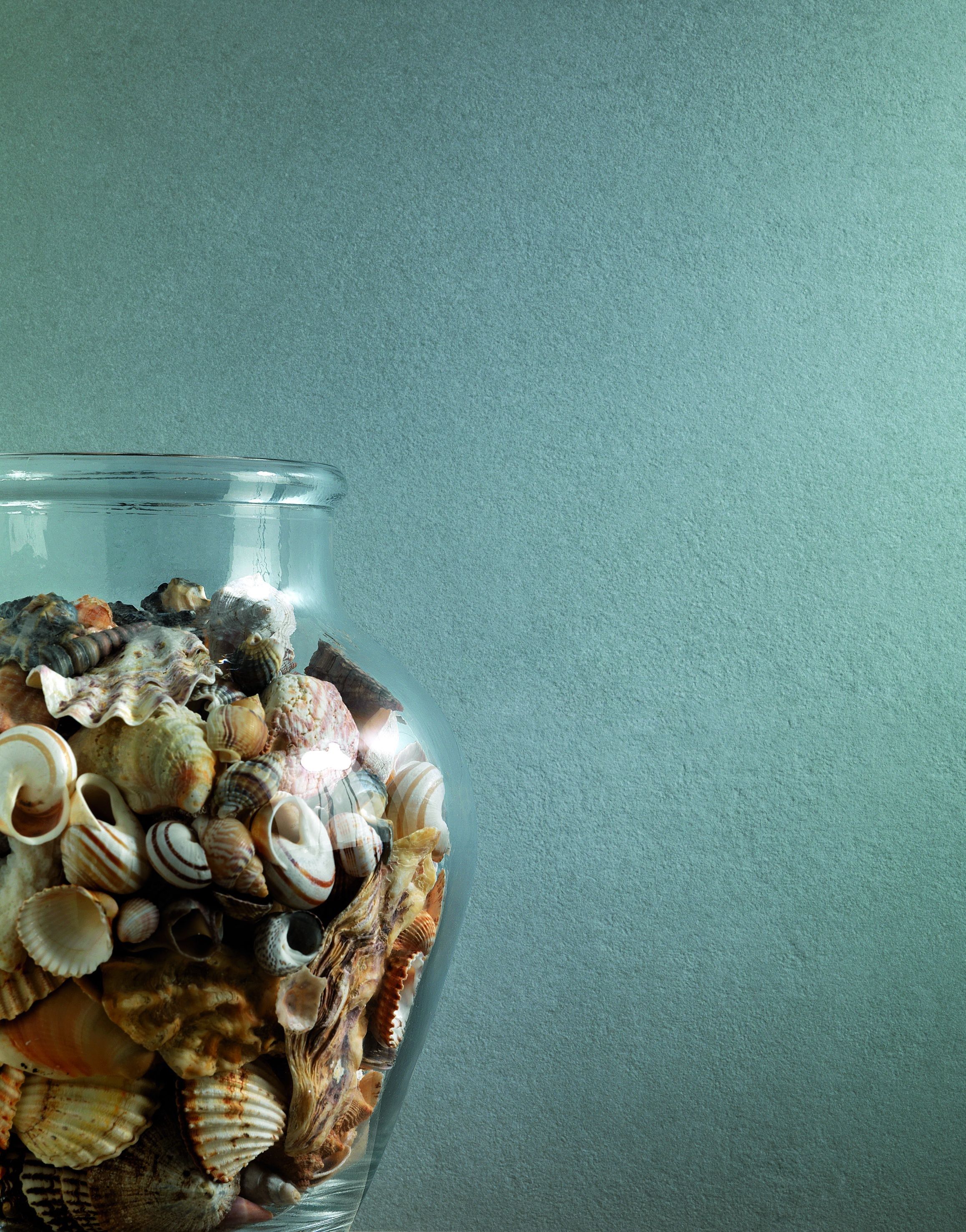 Пол / керамогранит FAP ceramiche Лето ARCH-00042915 - Вид №42