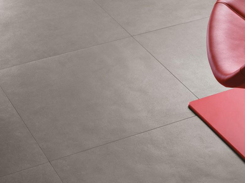 Ceramiche Caesar Настенная / напольная плитка из керамогранита Gate sun-id-1351403 - Вид №13