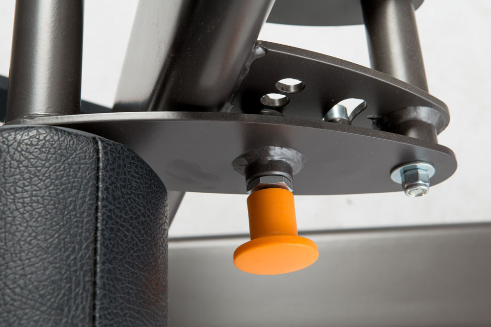 а3 тяга сверху INOTEC sun-id-2068144 - Вид №1