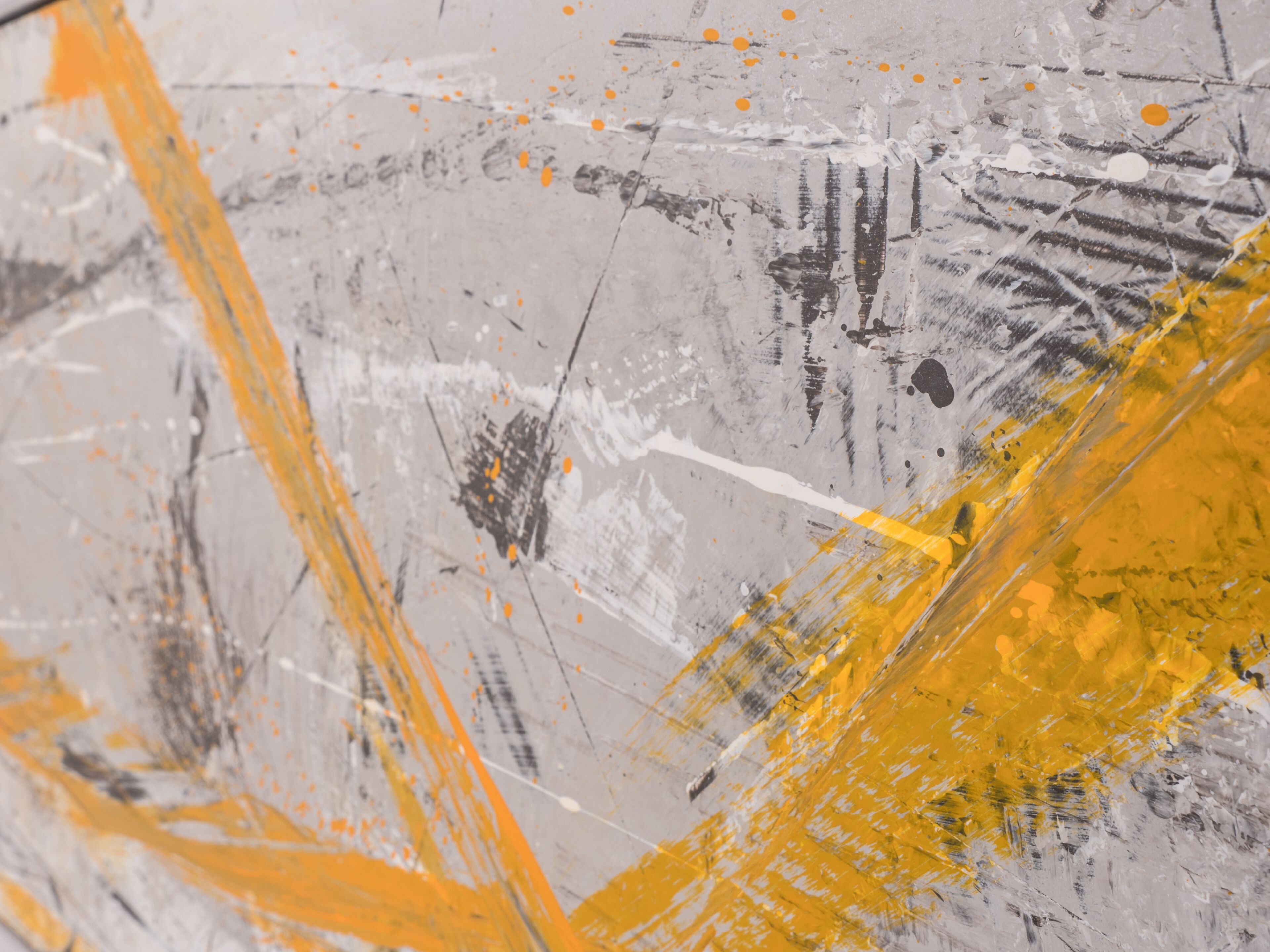 Шкаф из МДФ с откидными дверями LO Contemporary LIFEWAYS ARCH-00050655 - Вид №5