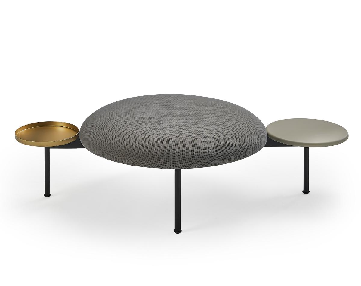 072367 Пуф большой SANCAL Meeting Point  - Вид №2