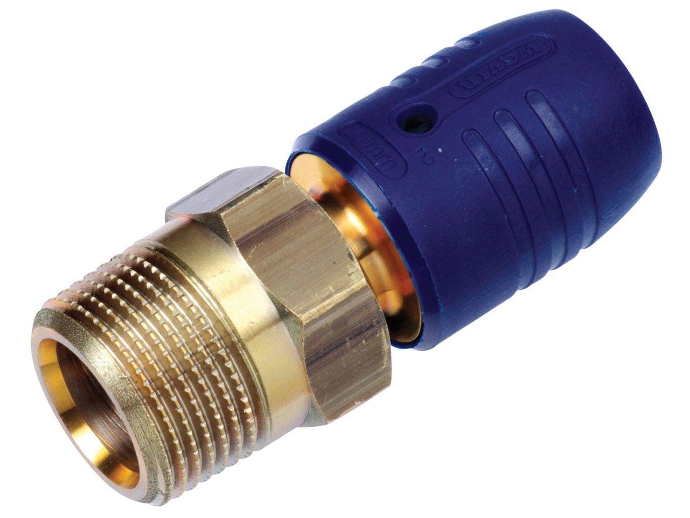 Пришедший WAVIN ITALIA SMARTFIX ARCH-00022549 - Вид №1