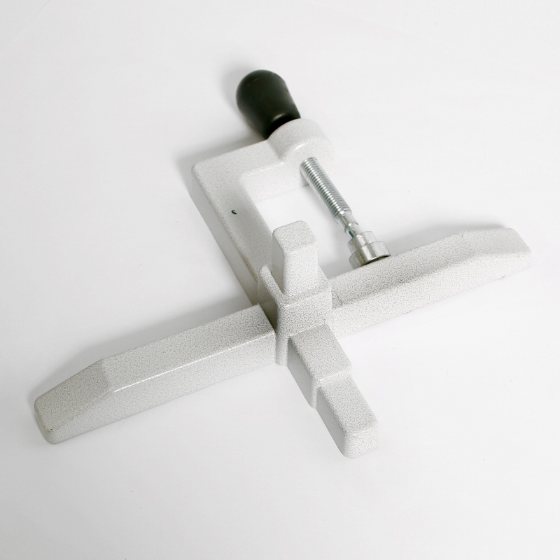 Набор монтажный ProAqua CM-04 2000 W PRO AQUA CM04 - Вид №4