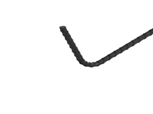 L-образный якорь