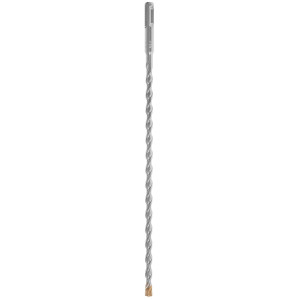 Бур Projahn Rocket 3 8308310 310 мм 5426210