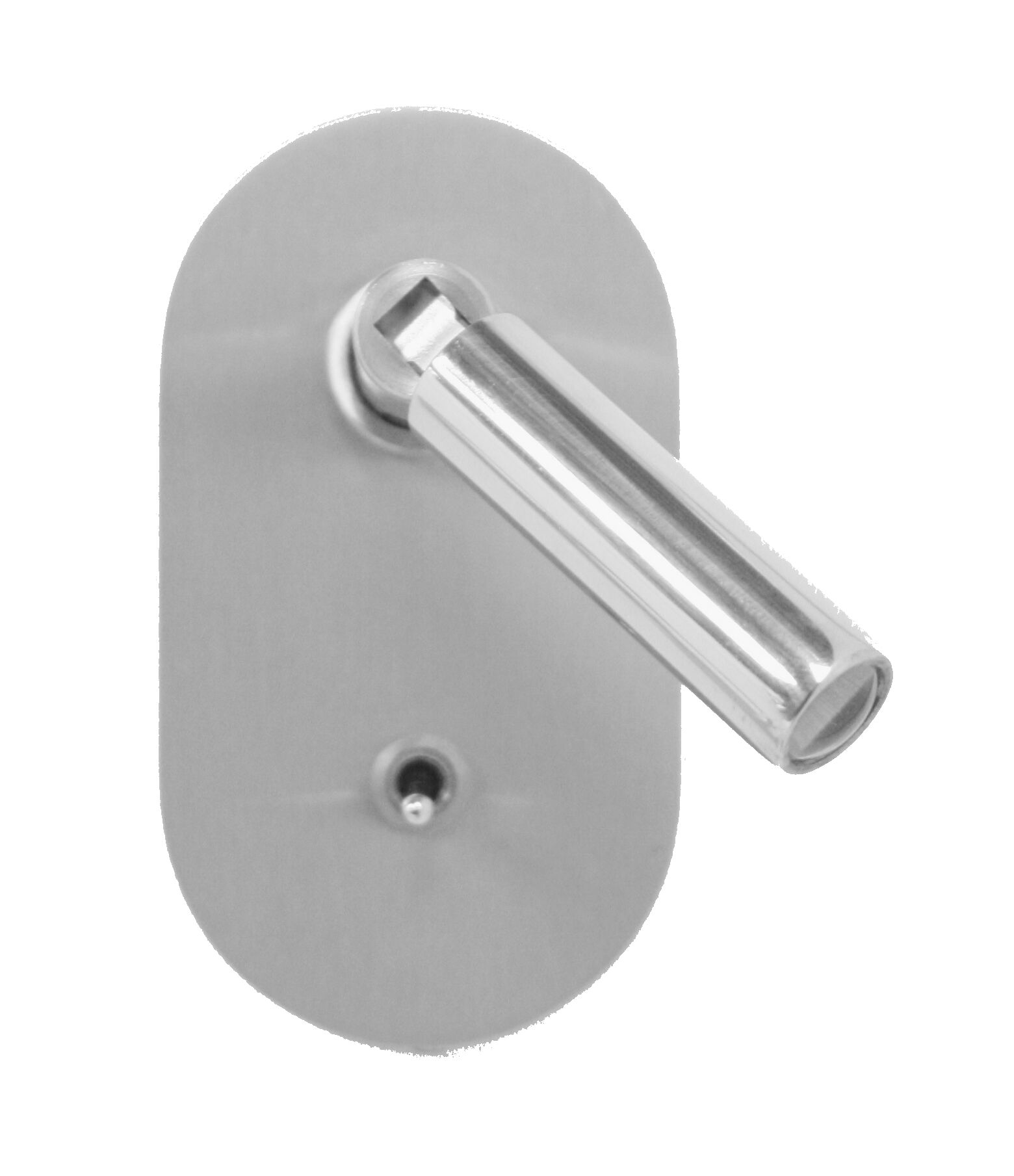 Регулируемый настенный светодиодный прожектор TEKNI-LED Zoom ARCH-00101965 - Вид №7