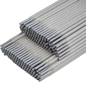 Электрод сварочный МР-3 НЗСЭ Эталон 3 мм 5 кг