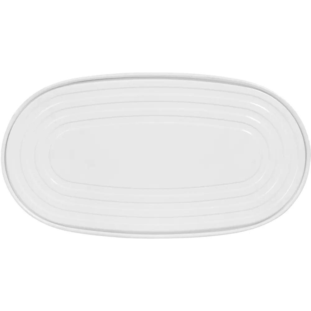 Royal Thermo RWH 80 Splendore — накопительный водонагреватель 80 л 89359419 STLM-0803733 - Вид №7