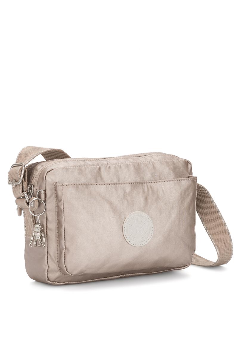KI683148I Сумка Versatile Medium Crossbody Kipling Abanu M  - Вид №3