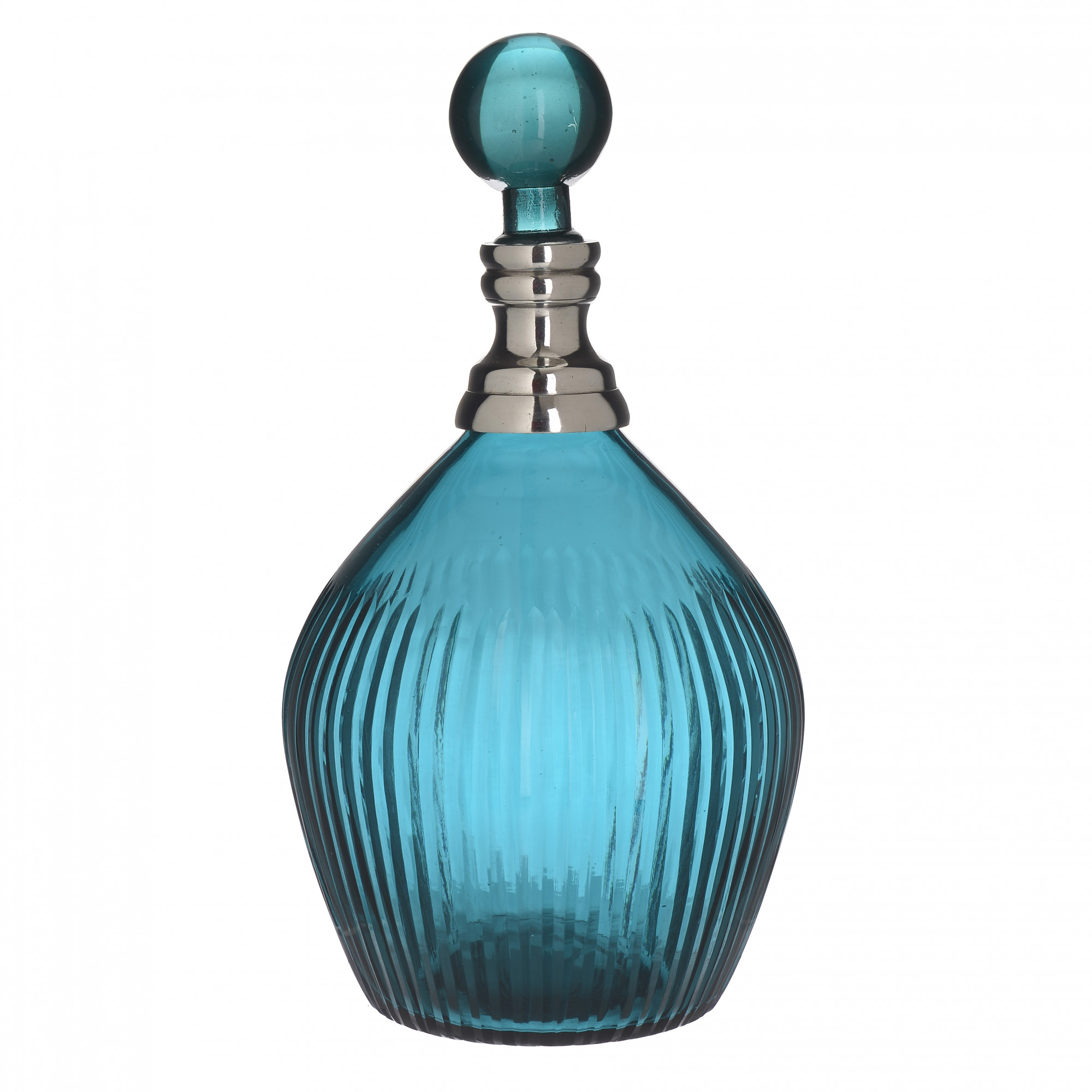 3870085.0171 БУТЫЛЬ С КРЫШКОЙ TO4ROOMS 