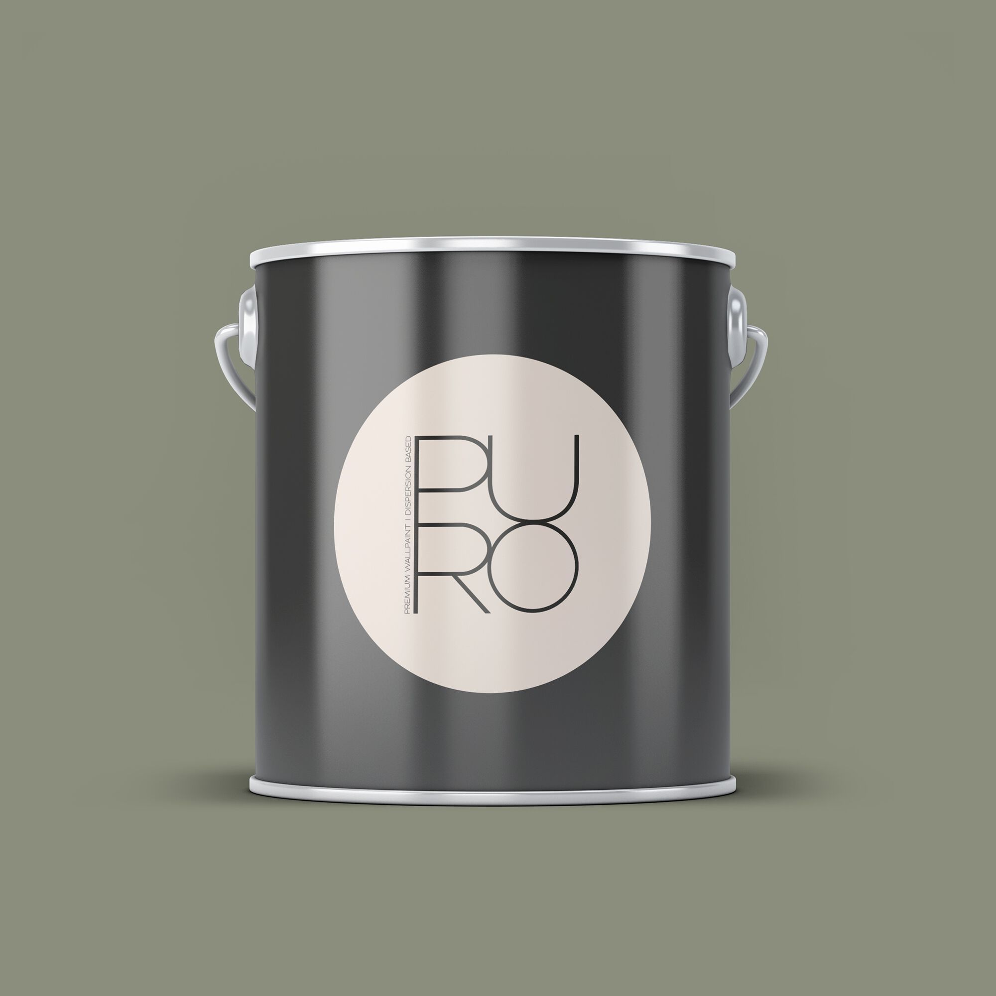 Декоративная живопись Architects Paper чистый ARCH-00132964 - Вид №5