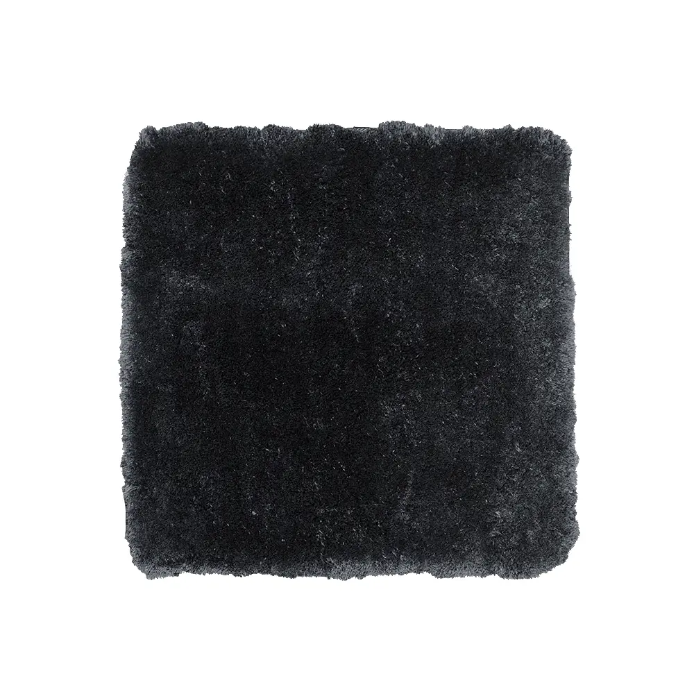 Lemer Sitex — элегантный коврик для туалета 50×50 см 89384882 STLM-1565362 - Вид №1