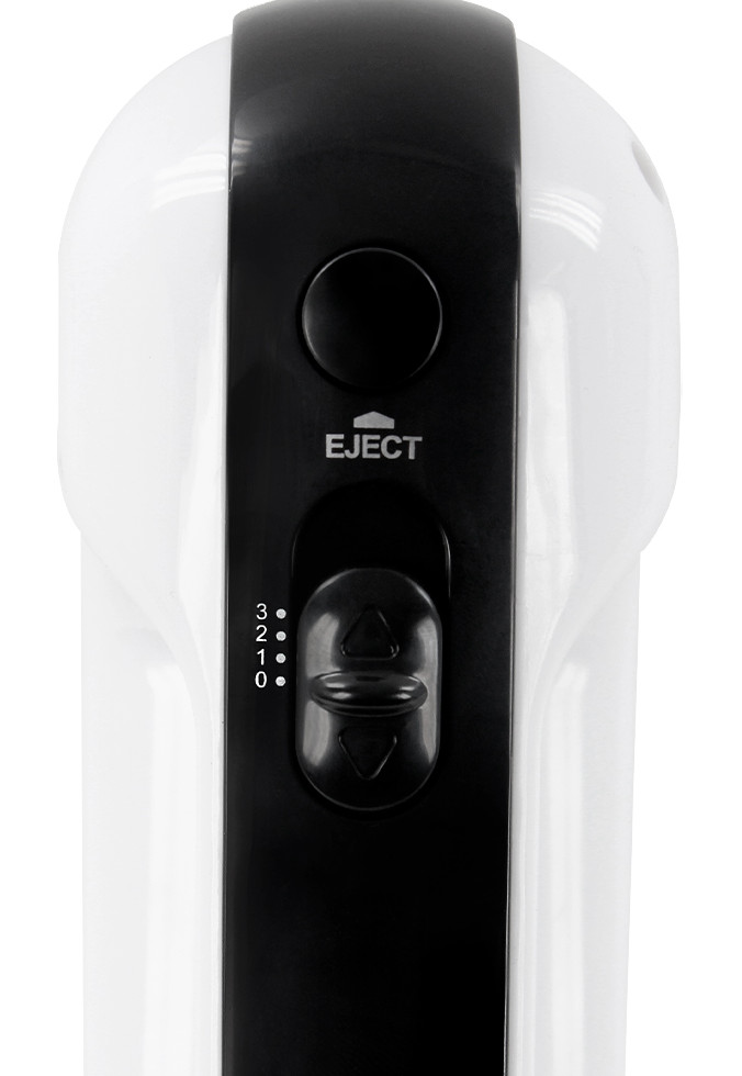 9058476 Миксер Marta MT-MX1525A белый STDN-0091109 - Вид №3