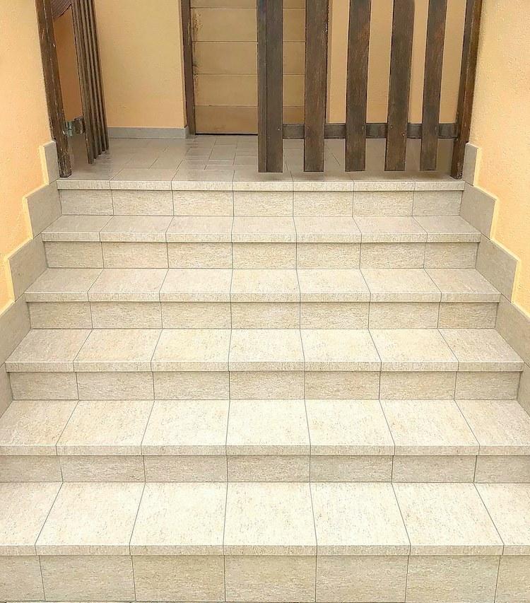 PROGRESS PROFILES Гидроизоляционная мембрана из полиэтилена sun-id-1351548 - Вид №2