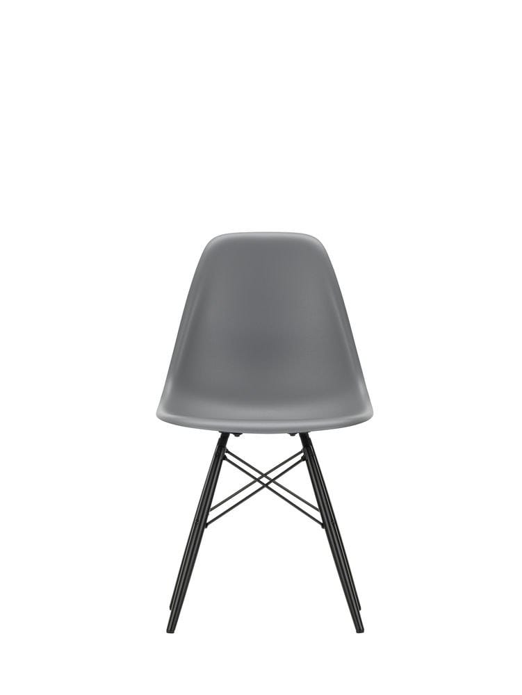 Стул из полипропилена VITRA Eames Plastic Chair ARCH-00056347 - Вид №167