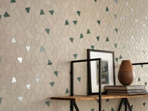 Atlas Concorde Мозаика из керамогранита Boost pro