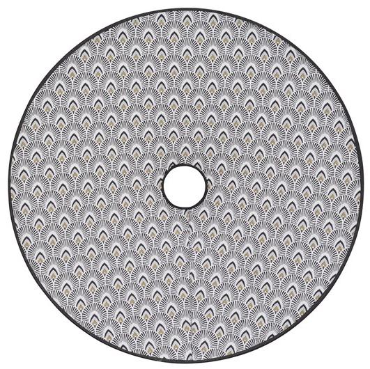 Market Set Подвесной светильник Gatsby Pr590286/-88/-89 - Вид №2