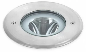 INDELAGUE | ROXO Lighting Напольный светодиодный лестничный светильник Jade