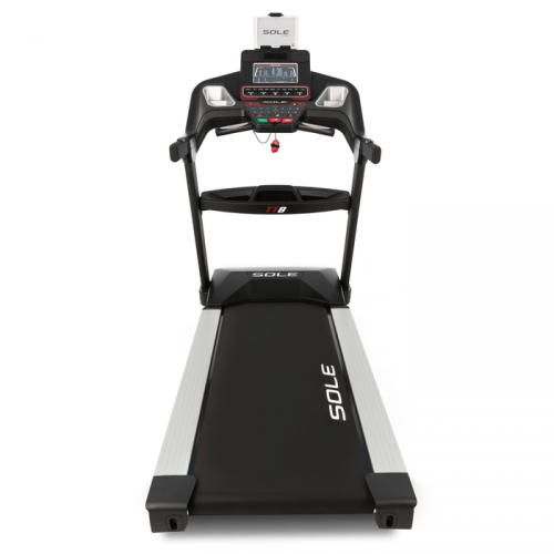 Беговая дорожка sole tt8 ac (2019) Sole Fitness sun-id-2068912 - Вид №3