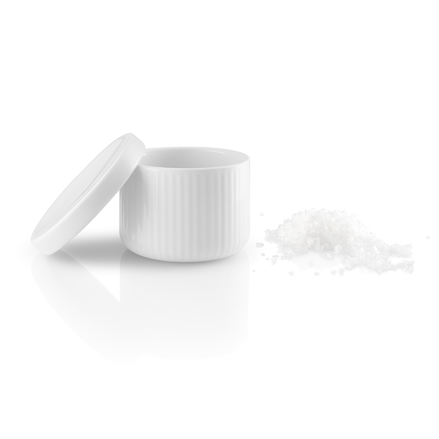 887269 Банка для хранения legio nova, 150 мл Eva Solo  - Вид №1