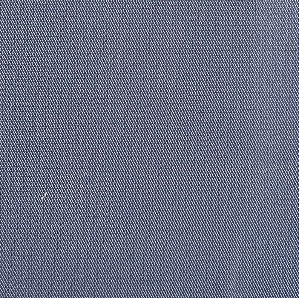 Полиэстер сплошной цвет огнезащитной ткани для штор Tendagi® ткани Tendagi ® ARCH-00018677 - Вид №5