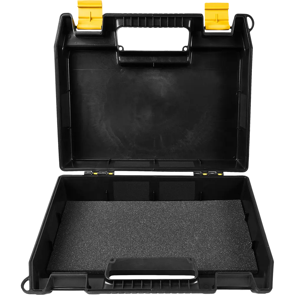 Ящик для инструментов ACCURATE JT17003 - надёжное хранение и удобная транспортировка 89047403 STLM-0844323 - Вид №3