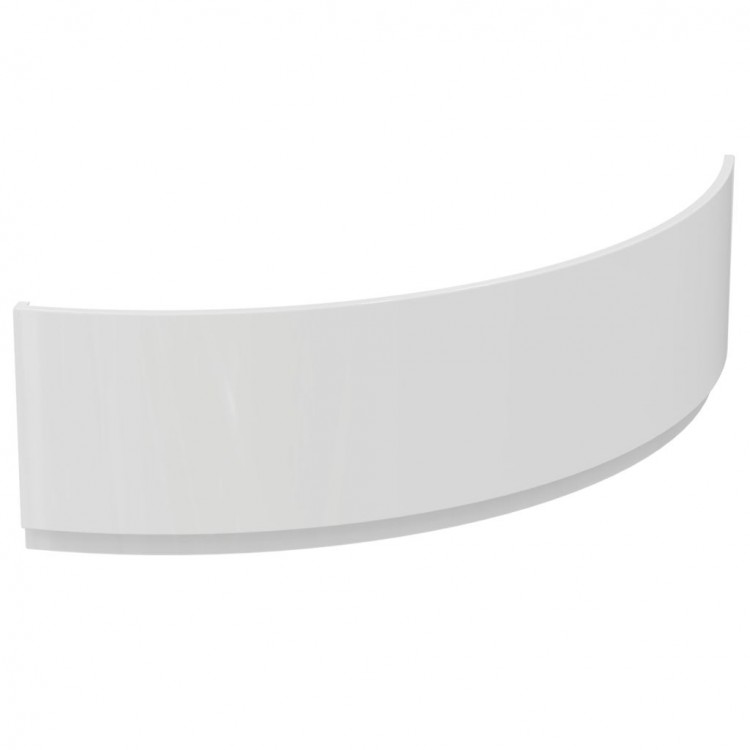 K223801 Панель для ванны 140 см Ideal Standard HOTLINE
