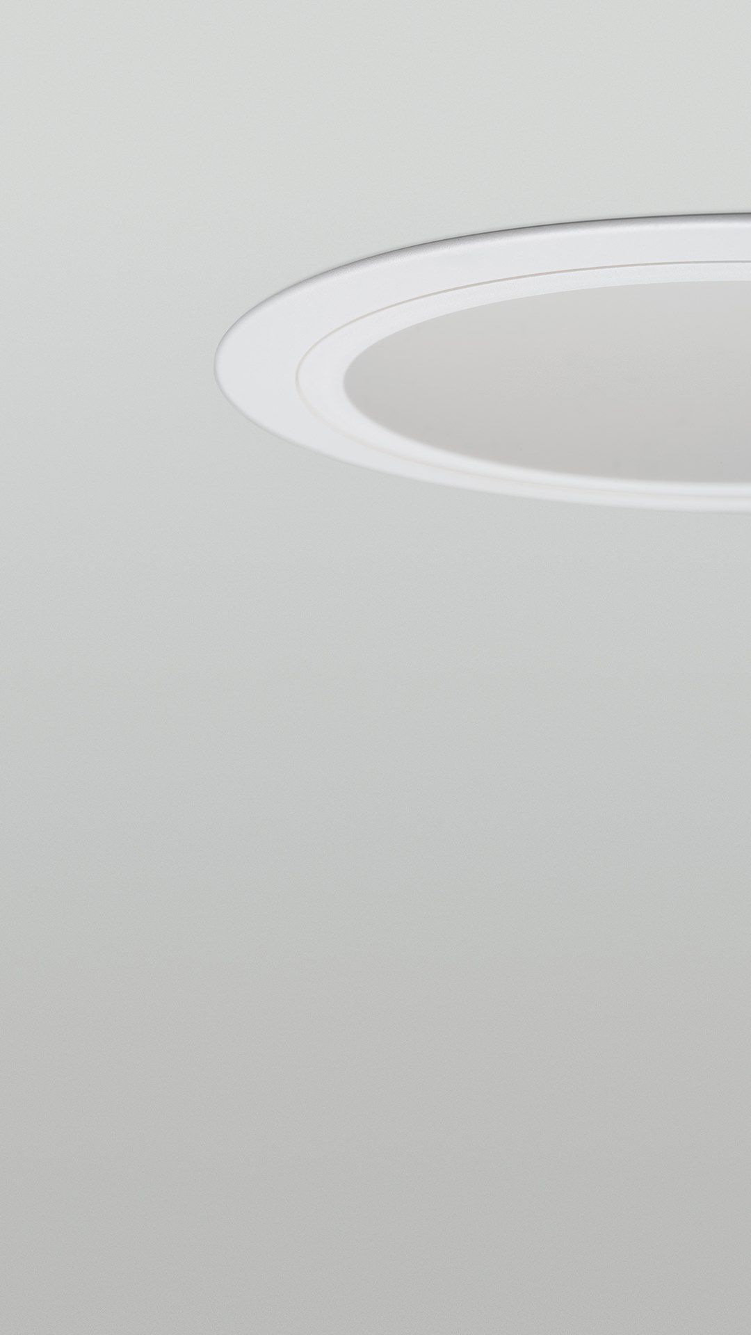 Утопленный светодиодный прожектор Arkoslight своп ARCH-00093405 - Вид №6