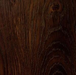 Ламинат Floorwood Дуб Ульсан CD235