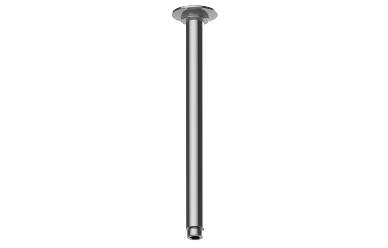 E-18540 Плечо 30см GRAFF Shower Components