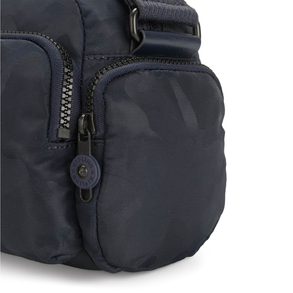 KI649753I Сумка кросс-боди Small Crossbody Bag Kipling Jenera S  - Вид №6