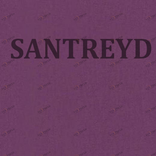 5828-22 Обои Erismann Vie En Rose 582822