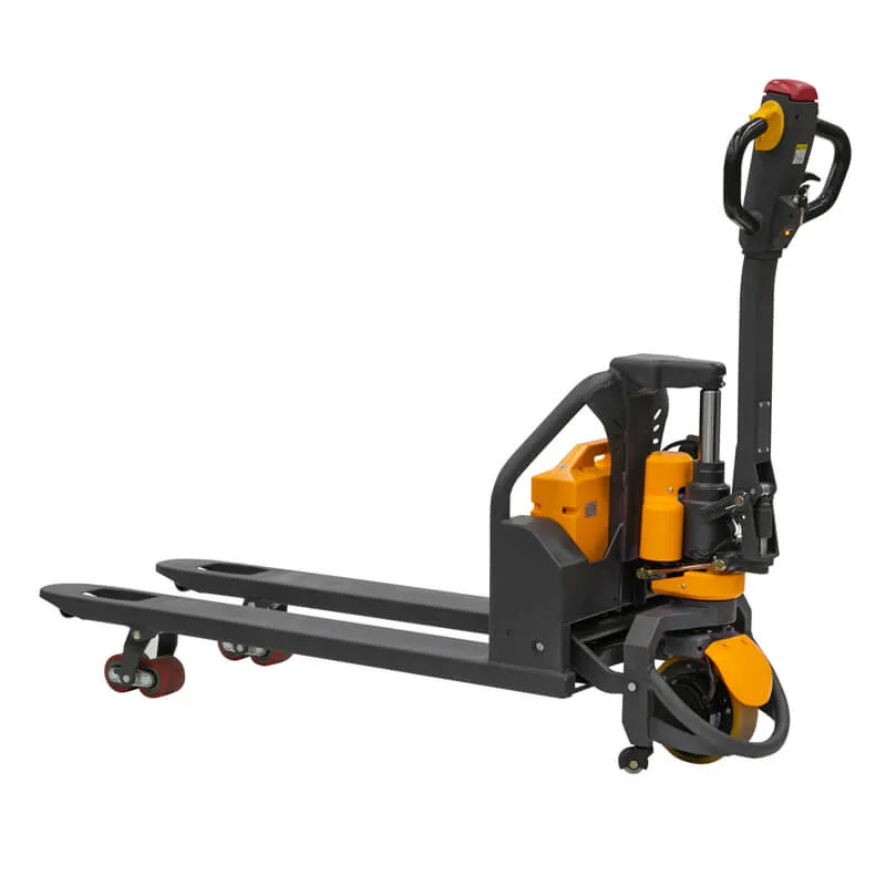 Антистатический стеллаж SPC 5М (2300х1200х500) Верстакофф 60-0076