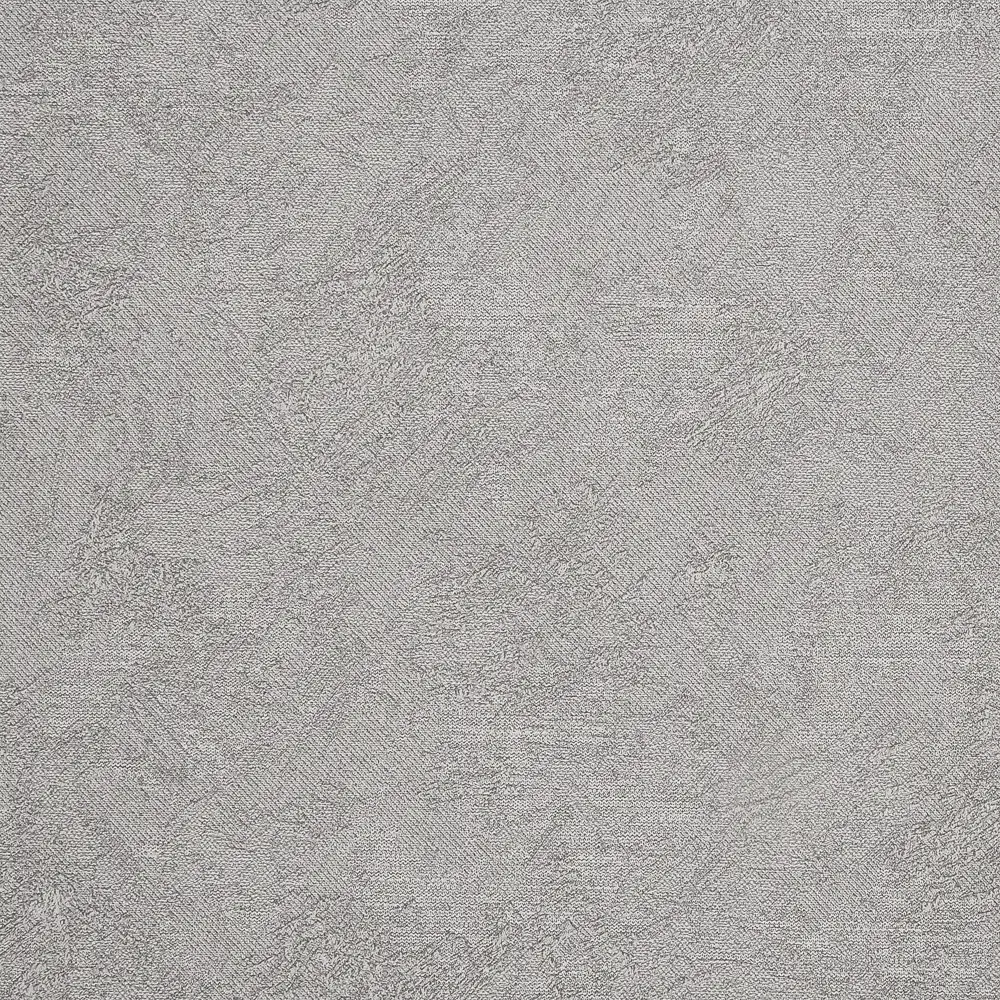 Обои флизелиновые Victoria Stenova Concept коричневые 1.06 м 889288 82638386 STLM-2061169 - Вид №1