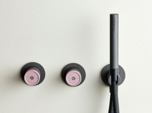 Набор для душа