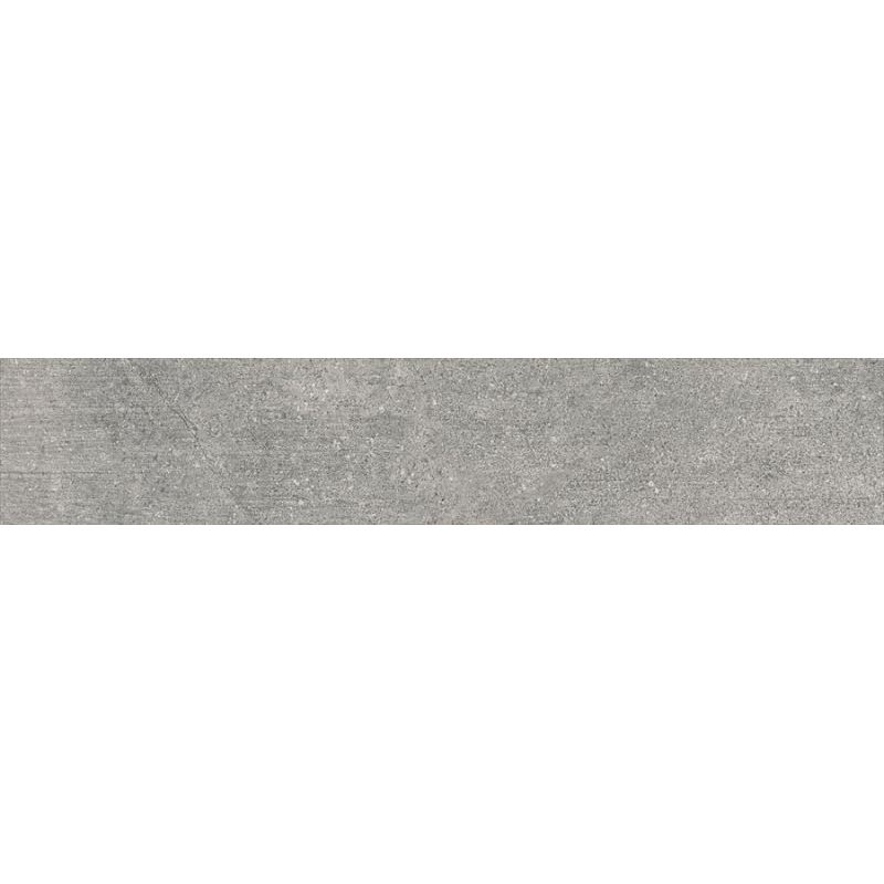 K94579300001VTE0  Vitraglobal Newcon 