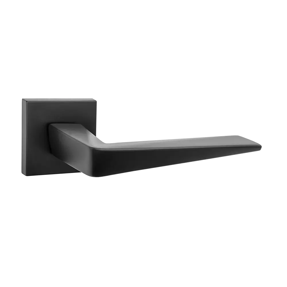 Puerto Раф Slim — элегантные дверные ручки для межкомнатных дверей 89394739 STLM-1321807