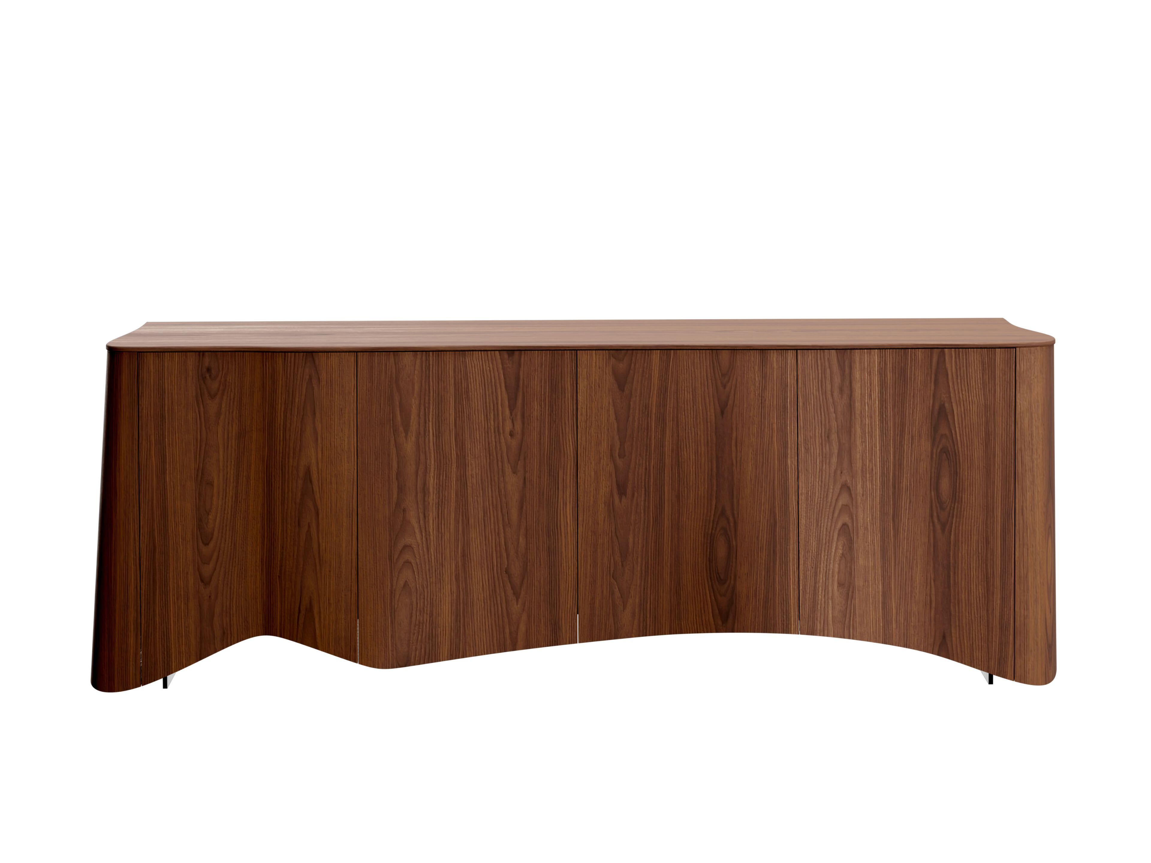 Деревянный шкаф NORD ARIN Cortina ARCH-00032033 - Вид №3