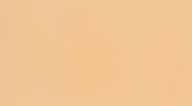 Глянцевая антикоррозийная эмаль Progettomateria SMALTO ZINC LUCIDO ARCH-00116660 - Вид №7