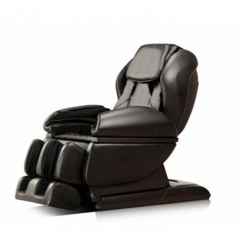 irest sl-a-91 Массажное кресло SL-A91 IREST  - Вид №2