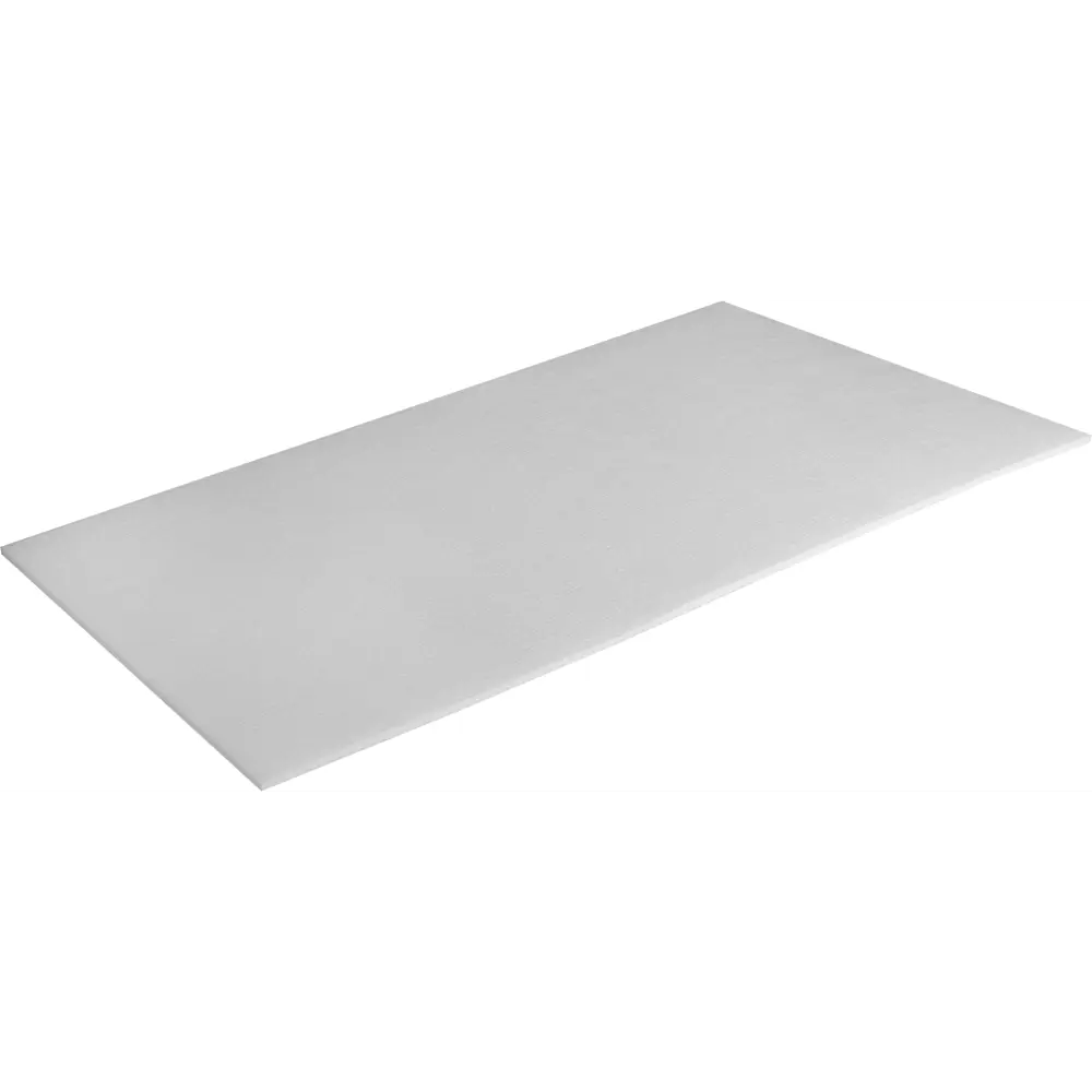 Пластина звукоизоляционная K-Fonik Fiber 10x600 мм 1.2 м 21.6 м² K-FLEX STLM-2091803