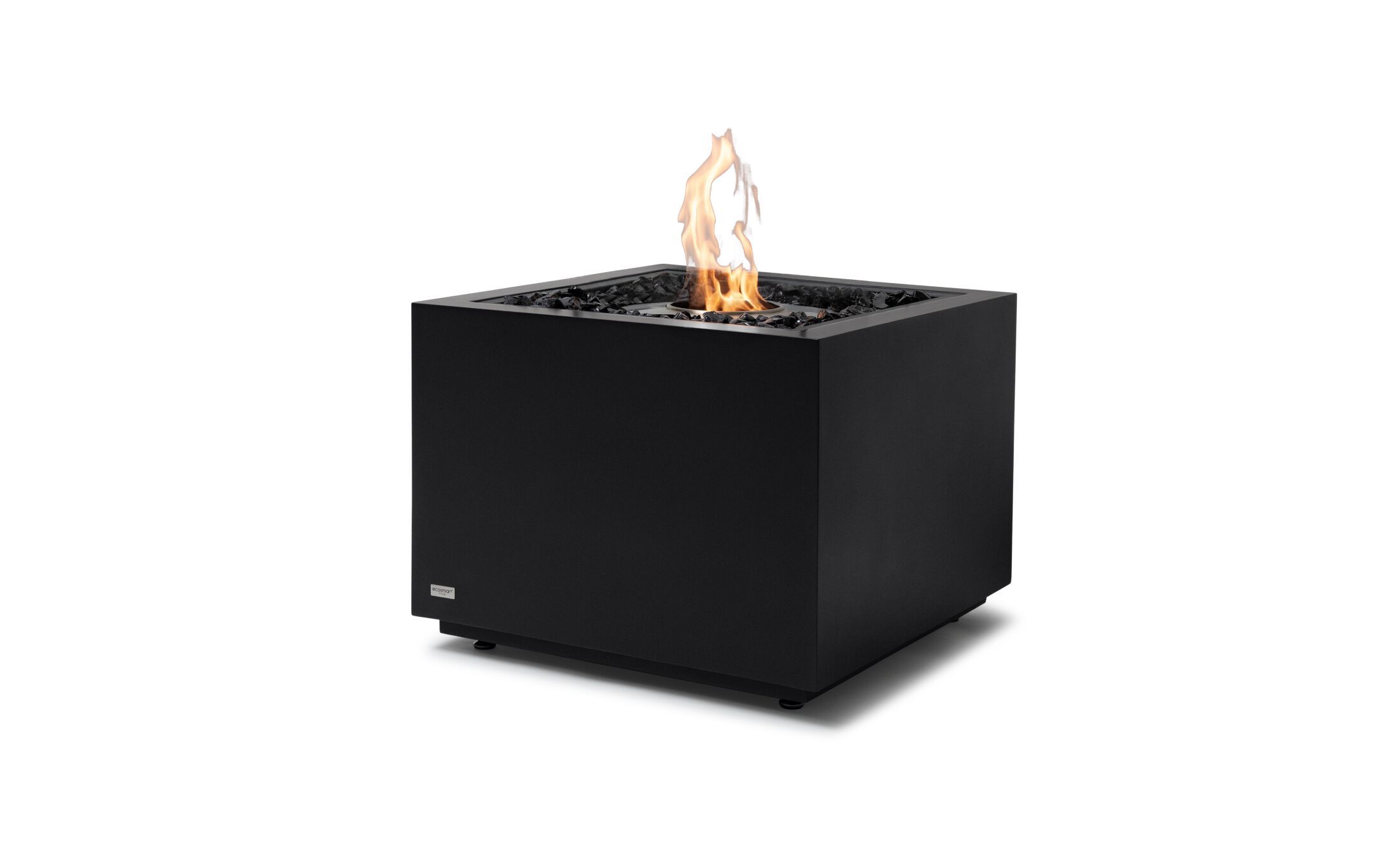 Отдельно стоящий камин на биоэтаноле или газе EcoSmart Fire Fire Tables ARCH-00150792 - Вид №11