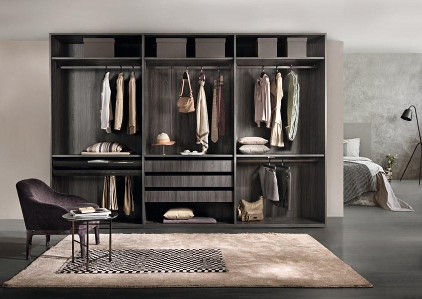 SALICE Контейнер для ткани Excessories sun-id-1509463 - Вид №14