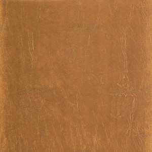 SICIS Rhino Orange Vetrite