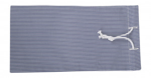 772101 Матерчатая сумка Buerstenwelt