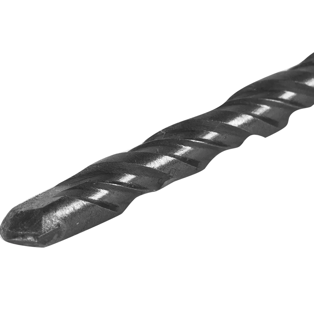 Бур по бетону Erba SDS-plus 8х160мм 82307333 STLM-2089577 Santreyd  - Вид №1