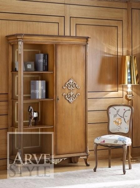 Arvestyle Мягкое кресло Mara Mn-1209 - Вид №2