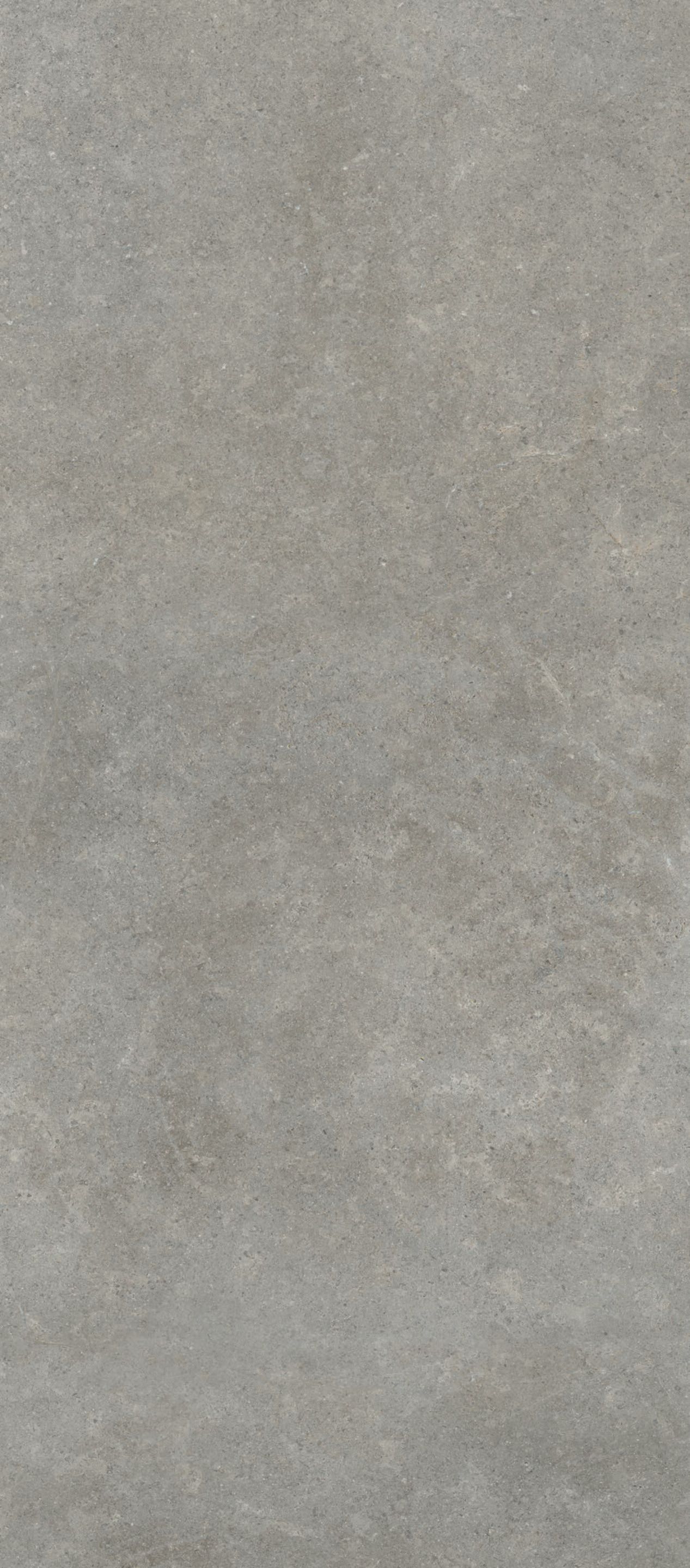 Пол / облицовка керамогранита с эффектом камня CERAMICA FONDOVALLE фон ARCH-00093763 - Вид №11