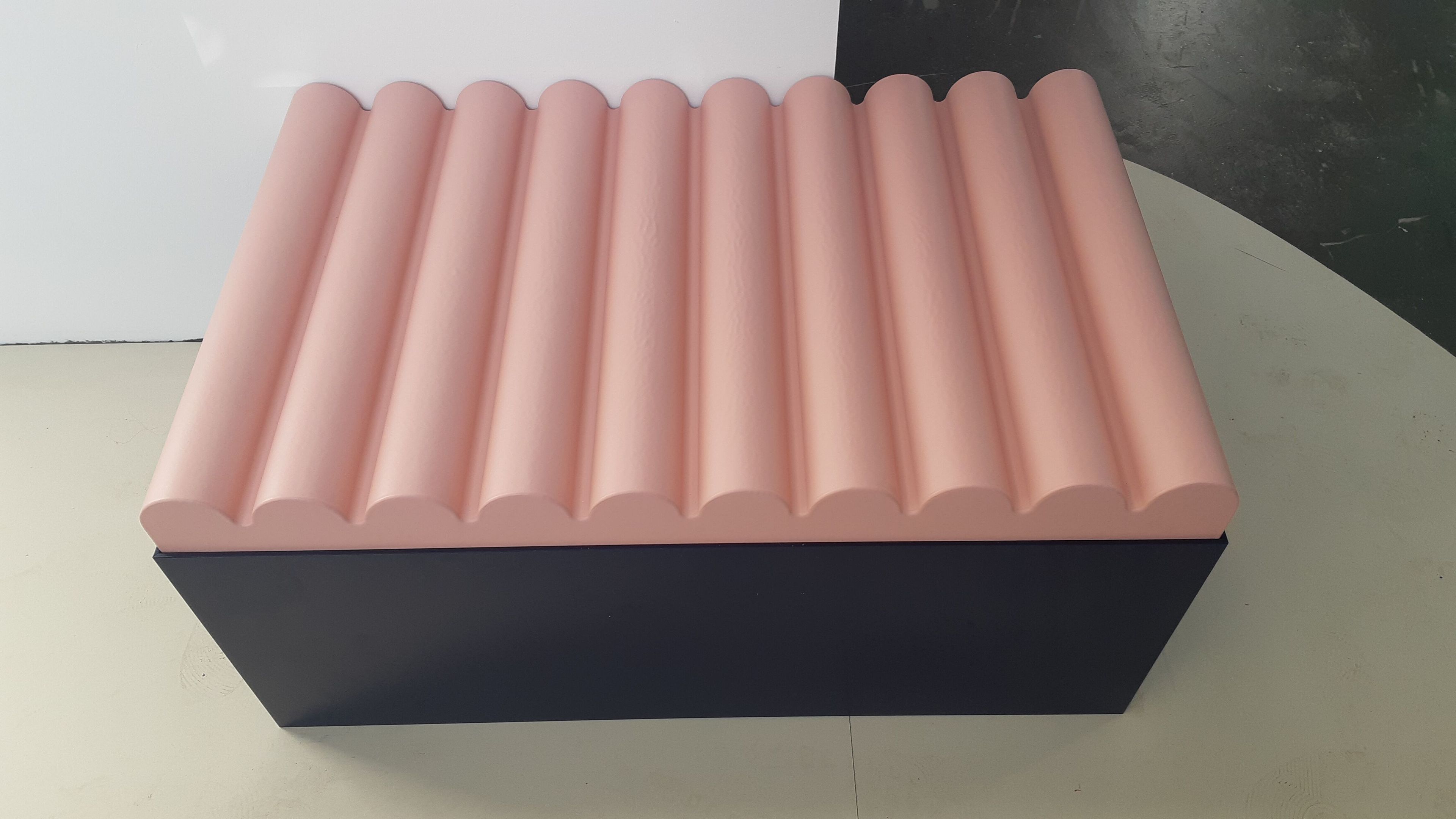 Прямоугольная подушка с пенопластовым покрытием SIXINCH CUSHIONS INSERT ARCH-00104977 - Вид №1