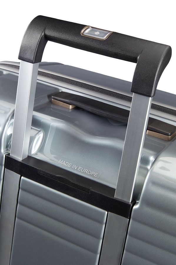 44D-25003 Чемодан 44D*003 Spinner L Samsonite Neopulse  - Вид №8